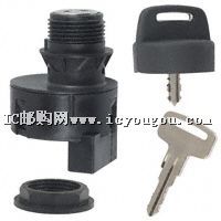 c(din)鿴084826 01DƬ